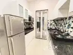 1bhk lavish flat for sell, Vasai East, No brokerage
