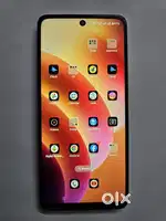 Narzo 60x5g