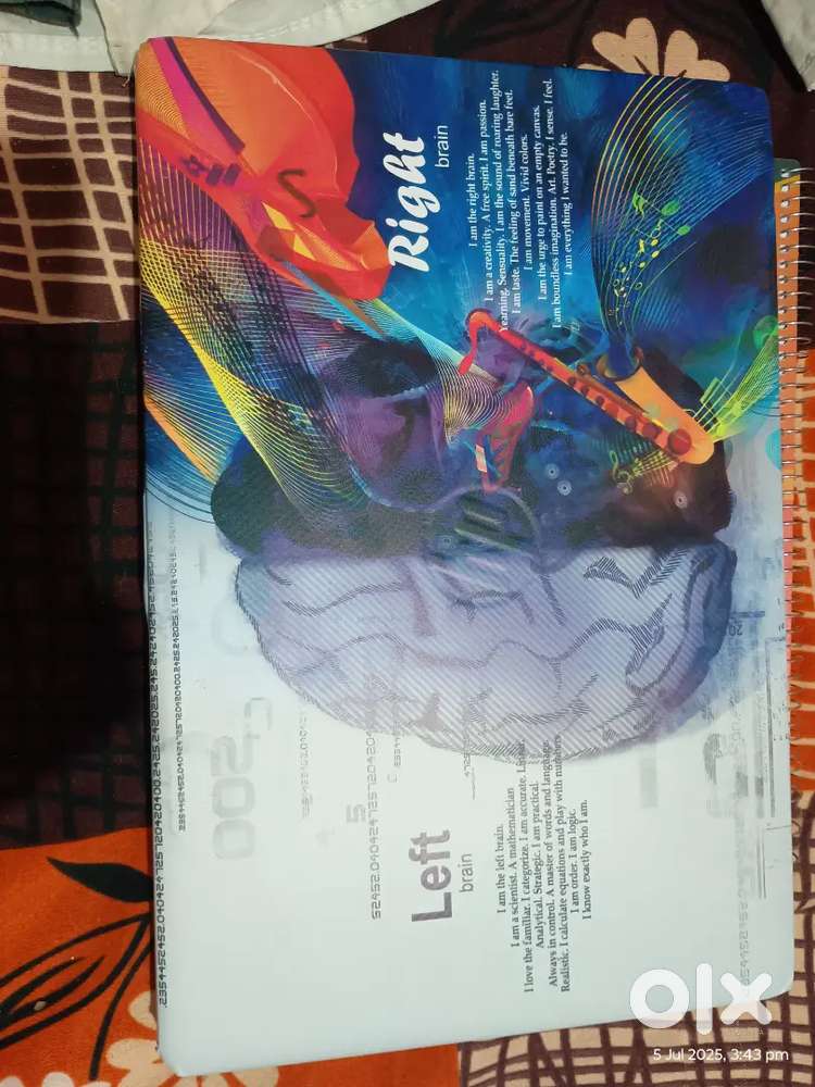 Model: HP 15s fq4022tu