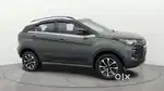Tata Nexon 1.5 Revotorq XZ Plus, 2020, Diesel