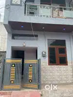 1BHK 2BHK available girls and family nearby, Pratap Nagar Chopati