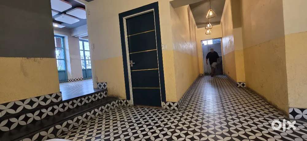 Housekeeper- Full time