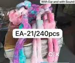 Platform toys sales