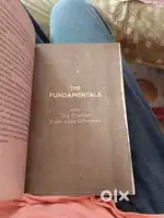 Atomic Habits