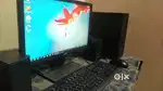 All computer Set