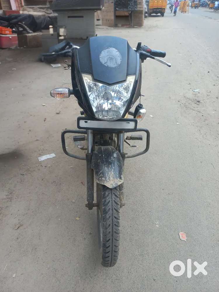 Low price and Good condition