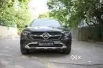 Mercedes-Benz GLC 300 4 Matic, 2024, Petrol