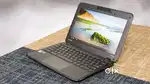 Lenovo n22 chrome book
