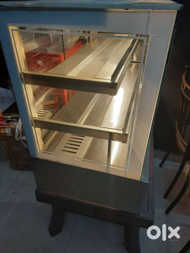 Display Glass for sale