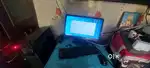 GOOD CONDITION PC FULL SET