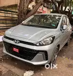 CNG T PERMIT AURA S