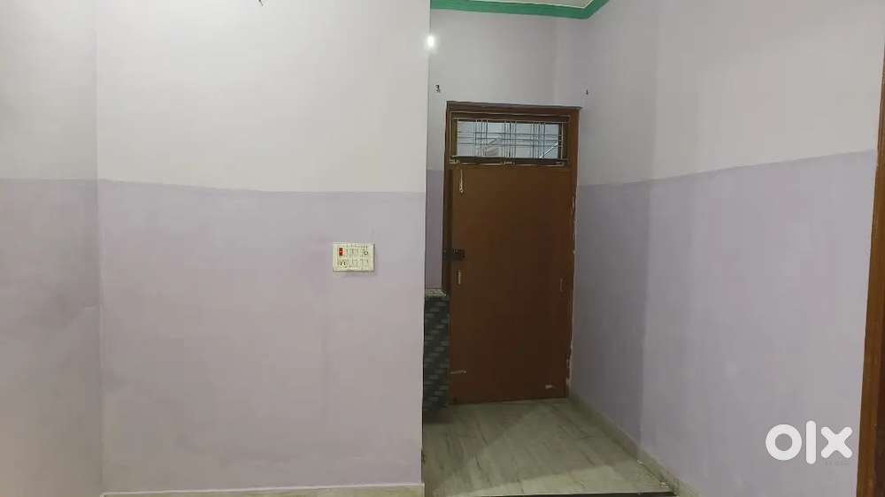 फुल फर्निशिंग मकान