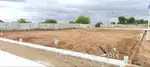 30X40 & 30X50 SITES MYSORE -MADIKERI ROAD FOR SALE IN MYSORE