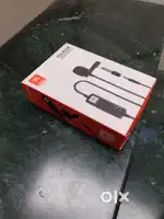 JBL mic ( CSLM 20B )