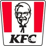 WE ARE HIRING FOR TEAM MEMBERS FOR KFC RESTAURANT BRAND