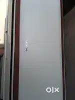 Hitachi 1.5 ton non inverter 5 star ac