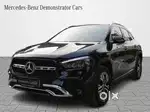 Mercedes-Benz GLA 200, 2024, Petrol