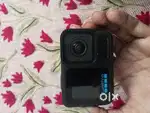Gopro13 hero
