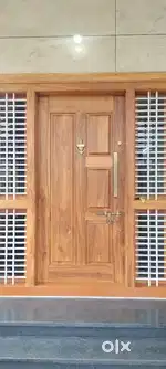 4 bhk duplex house for sale