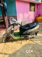 koi problem Nahi Hai, dual battery Ke Saath Hai lithium battery lagi h
