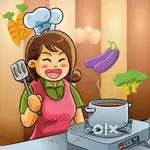 Urgent - Female Cook and Top work in kitchen