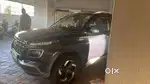 Hyundai Venue for sale