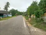 இடம்+வீடு2BHK = 24.35 லட்சம் மட்டுமே.பொள்ளாச்சி ரோடு கோவில் பாளையம்.