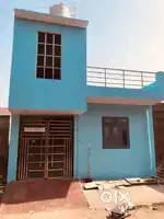 80 GAJ HOUSE