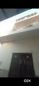 39 gaj 2 floor  3 room set  bharat colony nehar par sec 87 Faridabad