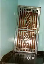 2bhk house rent for family at jayadev vihar