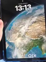 Apple ipad 10th gen
