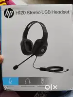 Headset for Computer/PC