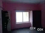 Newly Constructed 2 Room Set available for Rent