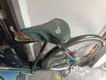 3 months old Bicycle for Sale