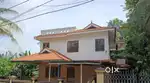 2 bhk house മുകൾ നില for rent kanjikuzhi