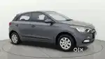 Hyundai Elite i20 Sportz 1.2, 2016, Petrol