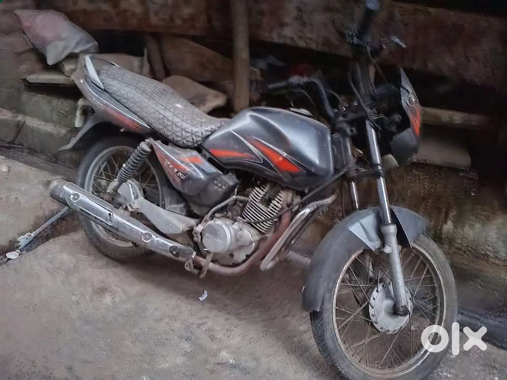 Only for 15,000
