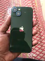 IPHONE 13 128gb