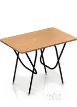 Brand New Foldable Study table/Working table /Office table /Computer