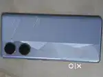 I'm Selling my mobile Vivo V29E