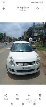E bandi kavali ante callme