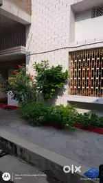 Available in 2 BHK & 3 BHK with large room