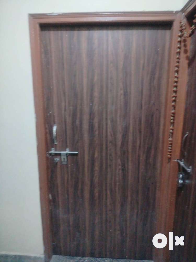 3 BHK Flat In Govind Nagar Available for Rent