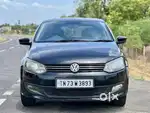 Volkswagen Polo 2009-2013 Diesel Highline 1.2L, 2012, Diesel