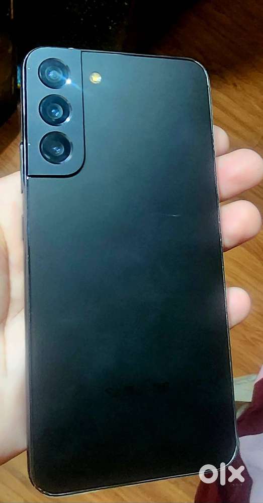 samsung s22 plus 5g ,