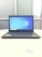 Dell Latitude e7480 i5 laptop (second hand laptop) old laptop