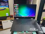 Dell XPS 15 9575 High Specs Laptop