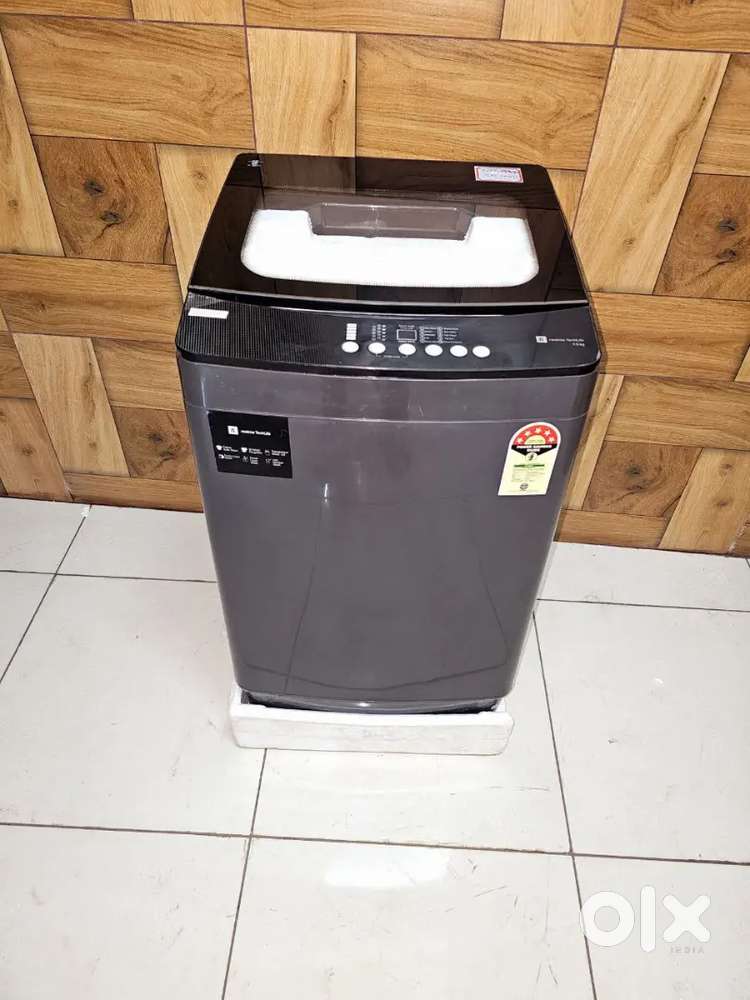 Samsung Top load washing machine in good working condition