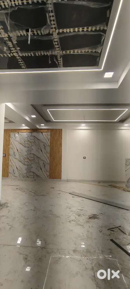 luxurious 2 BHK FLAT FOR SALE