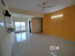 Flat For Rent